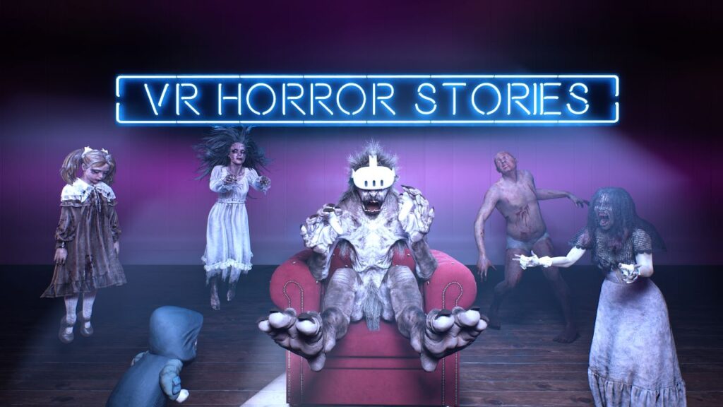 Horror_Stories_sofa